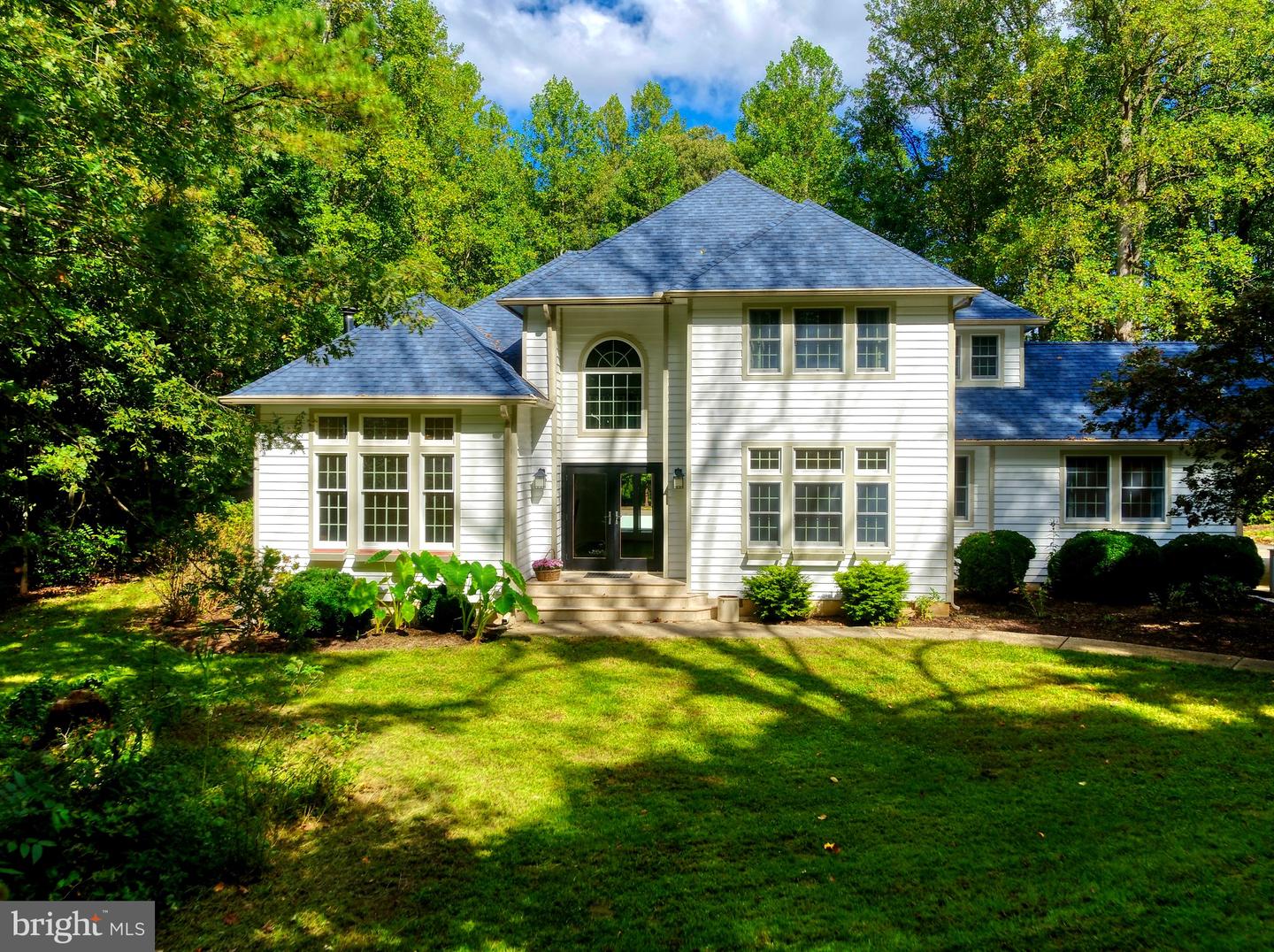 29247 WHITE PINE LN, MILTON, DE - Jack Lingo Realtor