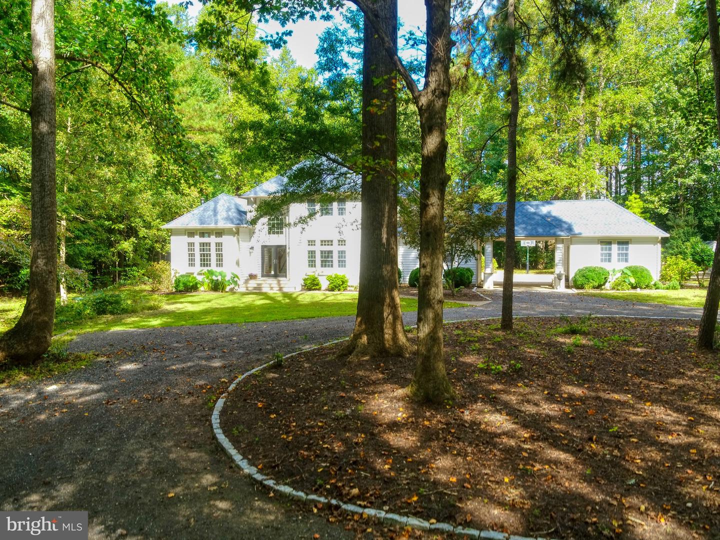 DESU2086800-804213100784-2025-10-05-08-15-46 29247 White Pine Ln | Milton, DE Real Estate For Sale | MLS# Desu2086800 - Jack Lingo REALTOR DESU2086800-804213100784-2025-10-05-08-15-46 29247 White Pine Ln | Milton, DE Real Estate For Sale | MLS# Desu2086800 - Jack Lingo REALTOR