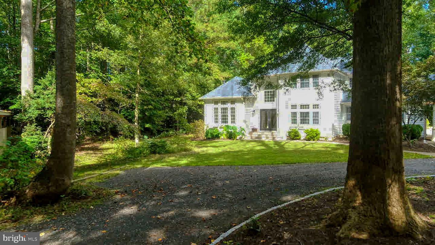 DESU2086800-804213100886-2025-10-05-08-15-47 29247 White Pine Ln | Milton, DE Real Estate For Sale | MLS# Desu2086800 - Jack Lingo REALTOR DESU2086800-804213100886-2025-10-05-08-15-47 29247 White Pine Ln | Milton, DE Real Estate For Sale | MLS# Desu2086800 - Jack Lingo REALTOR