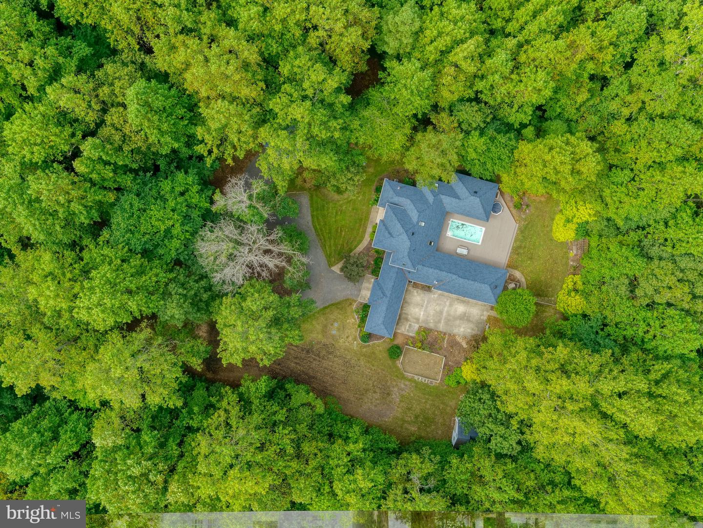 DESU2086800-804213101110-2025-10-05-08-15-49 29247 White Pine Ln | Milton, DE Real Estate For Sale | MLS# Desu2086800 - Jack Lingo REALTOR DESU2086800-804213101110-2025-10-05-08-15-49 29247 White Pine Ln | Milton, DE Real Estate For Sale | MLS# Desu2086800 - Jack Lingo REALTOR