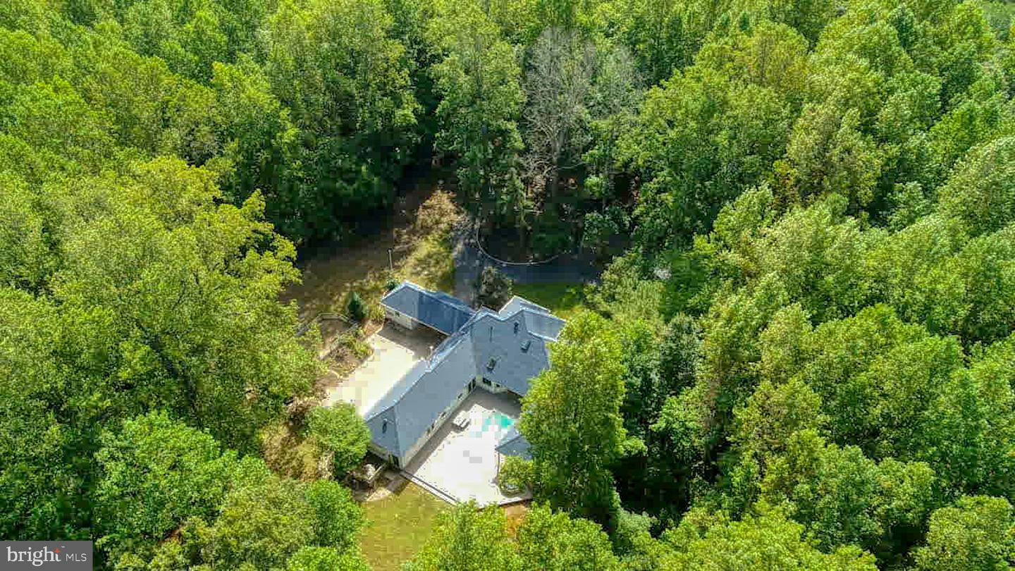 DESU2086800-804213101624-2025-10-05-08-15-48 29247 White Pine Ln | Milton, DE Real Estate For Sale | MLS# Desu2086800 - Jack Lingo REALTOR DESU2086800-804213101624-2025-10-05-08-15-48 29247 White Pine Ln | Milton, DE Real Estate For Sale | MLS# Desu2086800 - Jack Lingo REALTOR