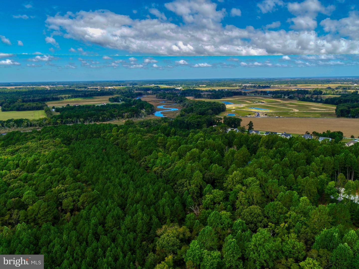 DESU2086800-804213101976-2025-10-05-08-15-49 29247 White Pine Ln | Milton, DE Real Estate For Sale | MLS# Desu2086800 - Jack Lingo REALTOR DESU2086800-804213101976-2025-10-05-08-15-49 29247 White Pine Ln | Milton, DE Real Estate For Sale | MLS# Desu2086800 - Jack Lingo REALTOR