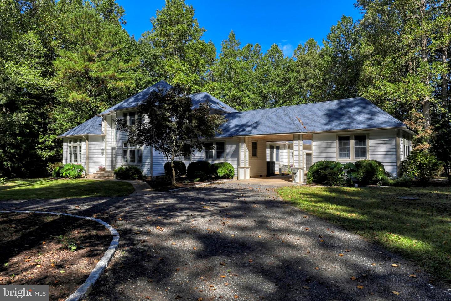 DESU2086800-804213135706-2025-10-05-08-15-47 29247 White Pine Ln | Milton, DE Real Estate For Sale | MLS# Desu2086800 - Jack Lingo REALTOR DESU2086800-804213135706-2025-10-05-08-15-47 29247 White Pine Ln | Milton, DE Real Estate For Sale | MLS# Desu2086800 - Jack Lingo REALTOR