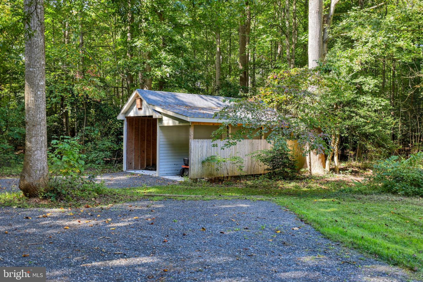 DESU2086800-804213136334-2025-10-05-08-15-47 29247 White Pine Ln | Milton, DE Real Estate For Sale | MLS# Desu2086800 - Jack Lingo REALTOR DESU2086800-804213136334-2025-10-05-08-15-47 29247 White Pine Ln | Milton, DE Real Estate For Sale | MLS# Desu2086800 - Jack Lingo REALTOR