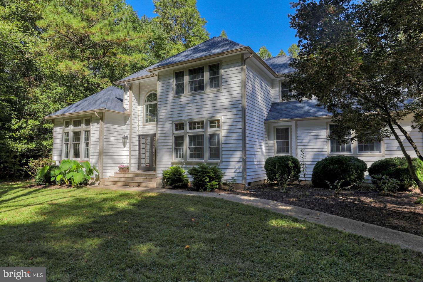 DESU2086800-804213136636-2025-10-05-08-15-46 29247 White Pine Ln | Milton, DE Real Estate For Sale | MLS# Desu2086800 - Jack Lingo REALTOR DESU2086800-804213136636-2025-10-05-08-15-46 29247 White Pine Ln | Milton, DE Real Estate For Sale | MLS# Desu2086800 - Jack Lingo REALTOR