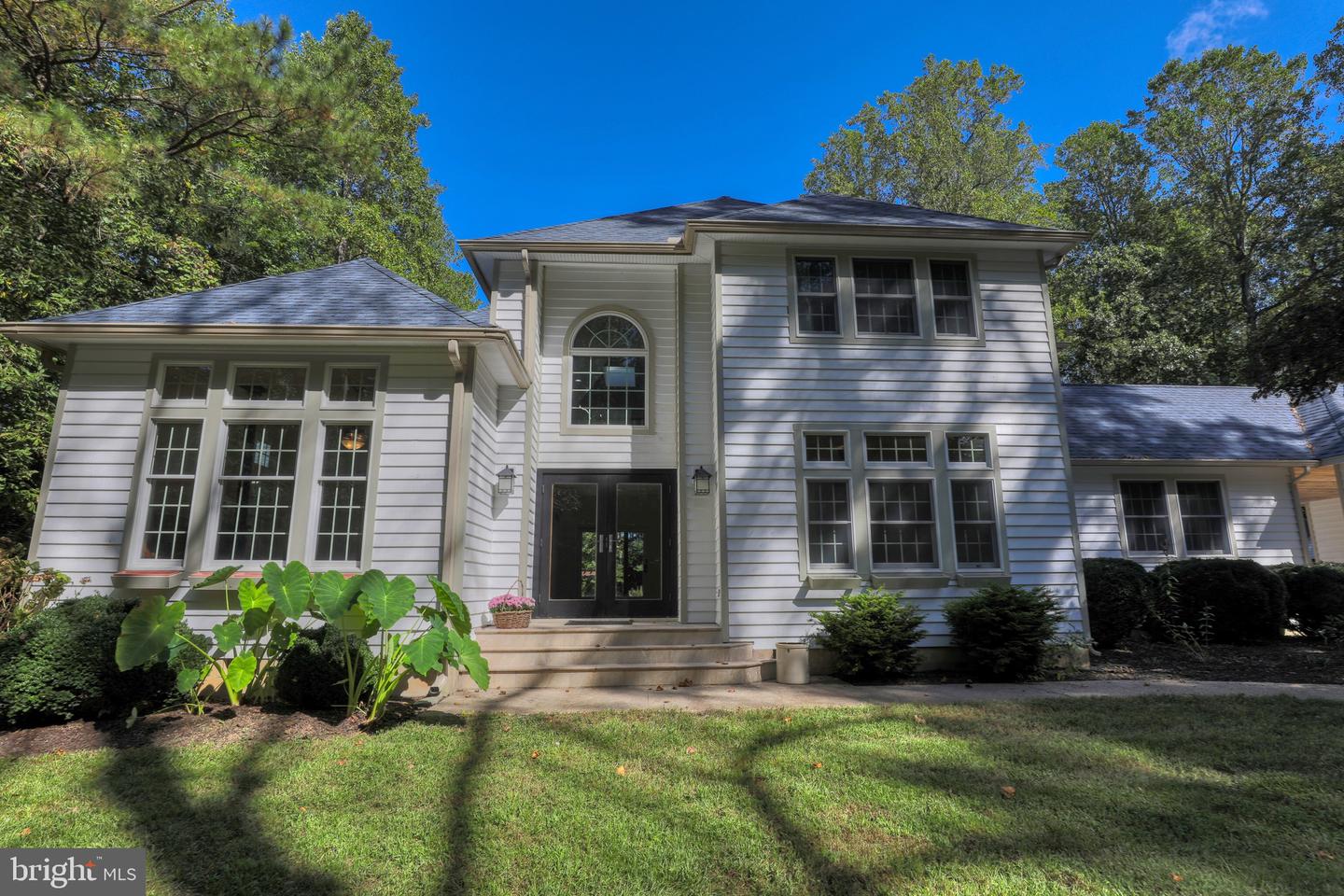 DESU2086800-804213137202-2025-10-05-08-15-49 29247 White Pine Ln | Milton, DE Real Estate For Sale | MLS# Desu2086800 - Jack Lingo REALTOR DESU2086800-804213137202-2025-10-05-08-15-49 29247 White Pine Ln | Milton, DE Real Estate For Sale | MLS# Desu2086800 - Jack Lingo REALTOR