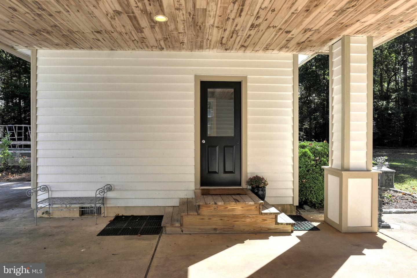 DESU2086800-804213137770-2025-10-05-08-15-46 29247 White Pine Ln | Milton, DE Real Estate For Sale | MLS# Desu2086800 - Jack Lingo REALTOR DESU2086800-804213137770-2025-10-05-08-15-46 29247 White Pine Ln | Milton, DE Real Estate For Sale | MLS# Desu2086800 - Jack Lingo REALTOR