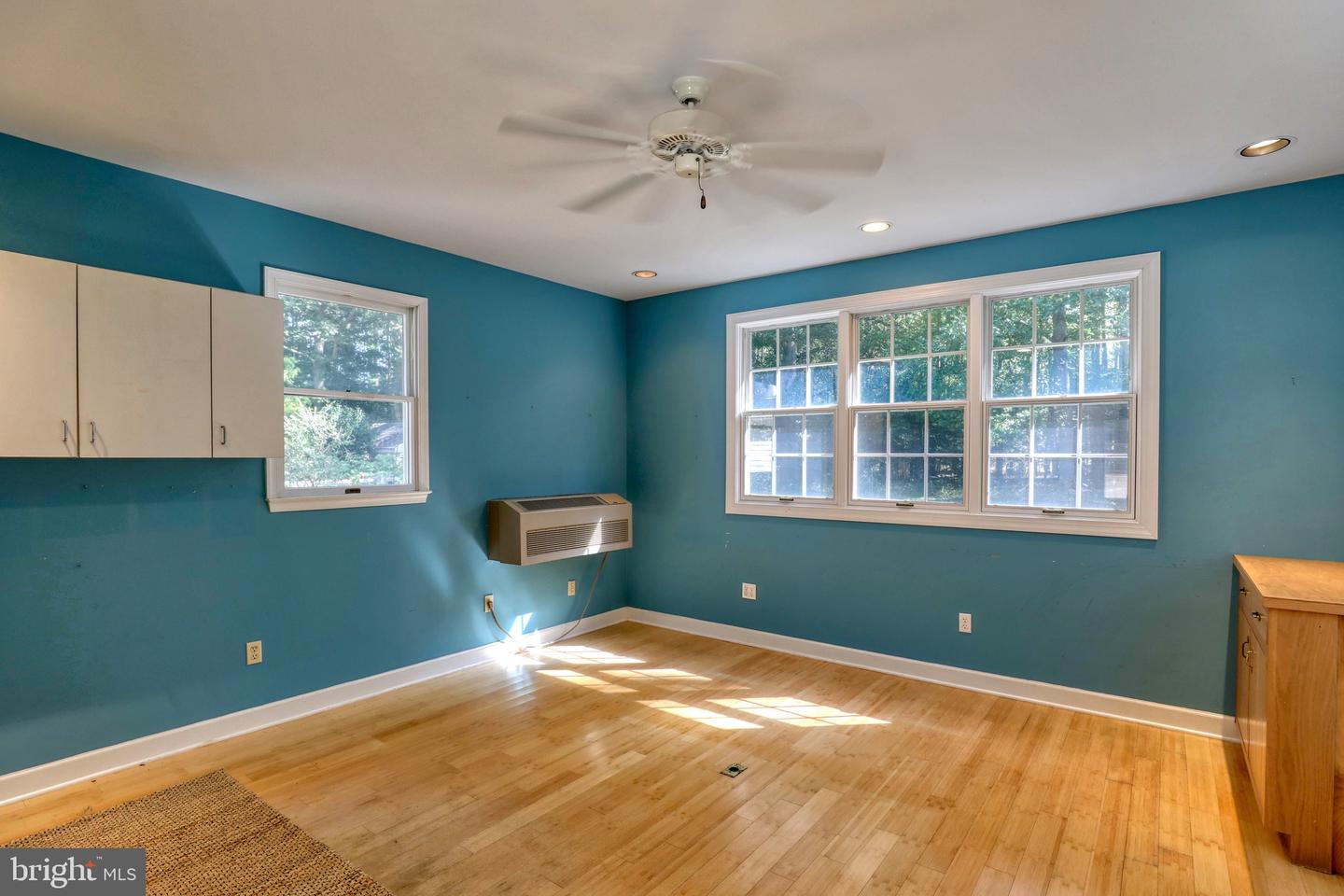 DESU2086800-804213138224-2025-10-05-08-15-49 29247 White Pine Ln | Milton, DE Real Estate For Sale | MLS# Desu2086800 - Jack Lingo REALTOR DESU2086800-804213138224-2025-10-05-08-15-49 29247 White Pine Ln | Milton, DE Real Estate For Sale | MLS# Desu2086800 - Jack Lingo REALTOR