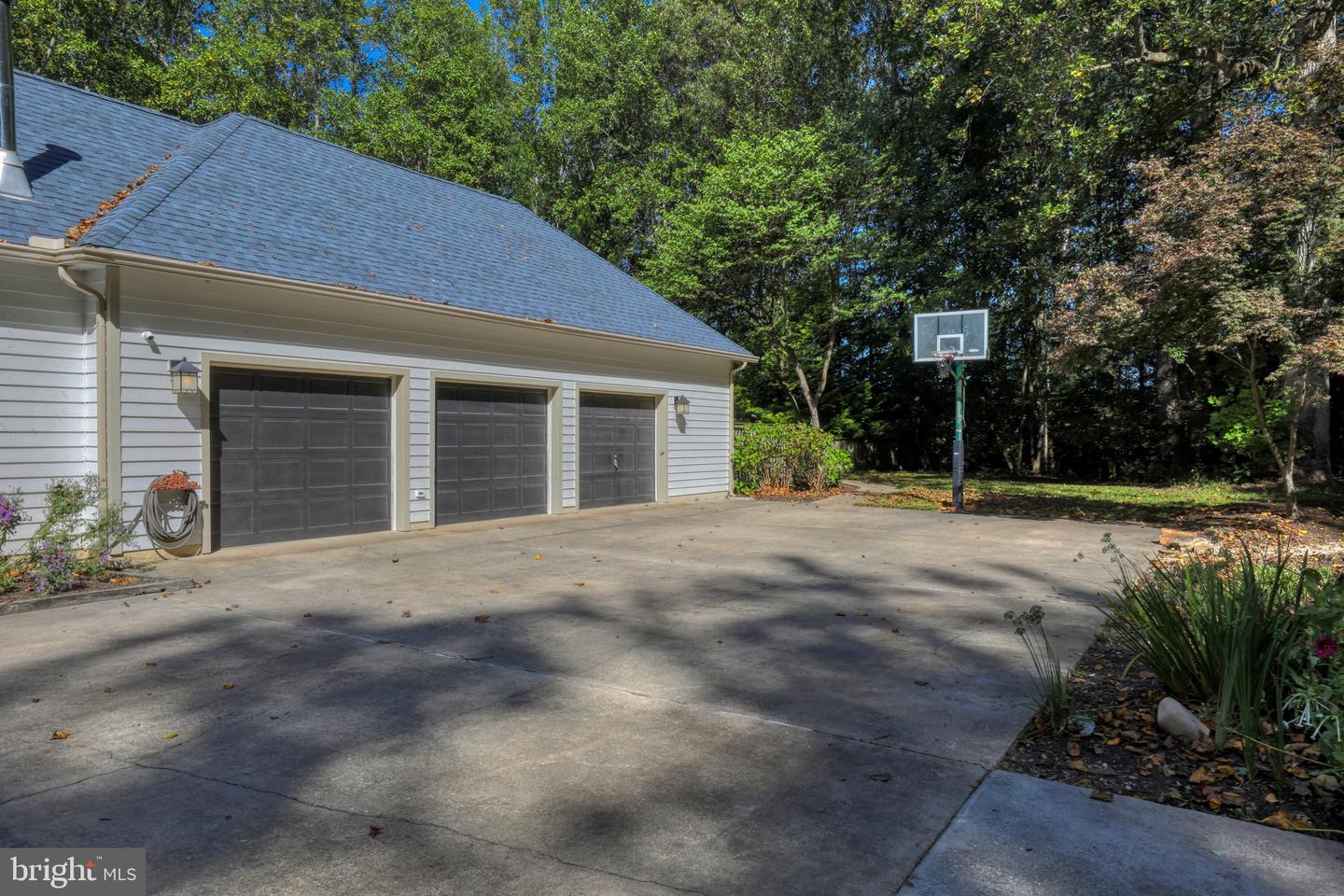 DESU2086800-804213139186-2025-10-05-08-15-46 29247 White Pine Ln | Milton, DE Real Estate For Sale | MLS# Desu2086800 - Jack Lingo REALTOR DESU2086800-804213139186-2025-10-05-08-15-46 29247 White Pine Ln | Milton, DE Real Estate For Sale | MLS# Desu2086800 - Jack Lingo REALTOR