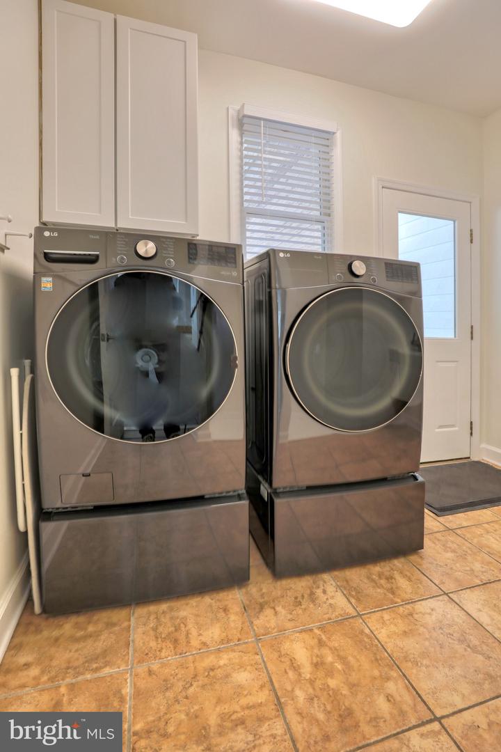 DESU2086800-804213139264-2025-10-05-08-15-47 29247 White Pine Ln | Milton, DE Real Estate For Sale | MLS# Desu2086800 - Jack Lingo REALTOR DESU2086800-804213139264-2025-10-05-08-15-47 29247 White Pine Ln | Milton, DE Real Estate For Sale | MLS# Desu2086800 - Jack Lingo REALTOR