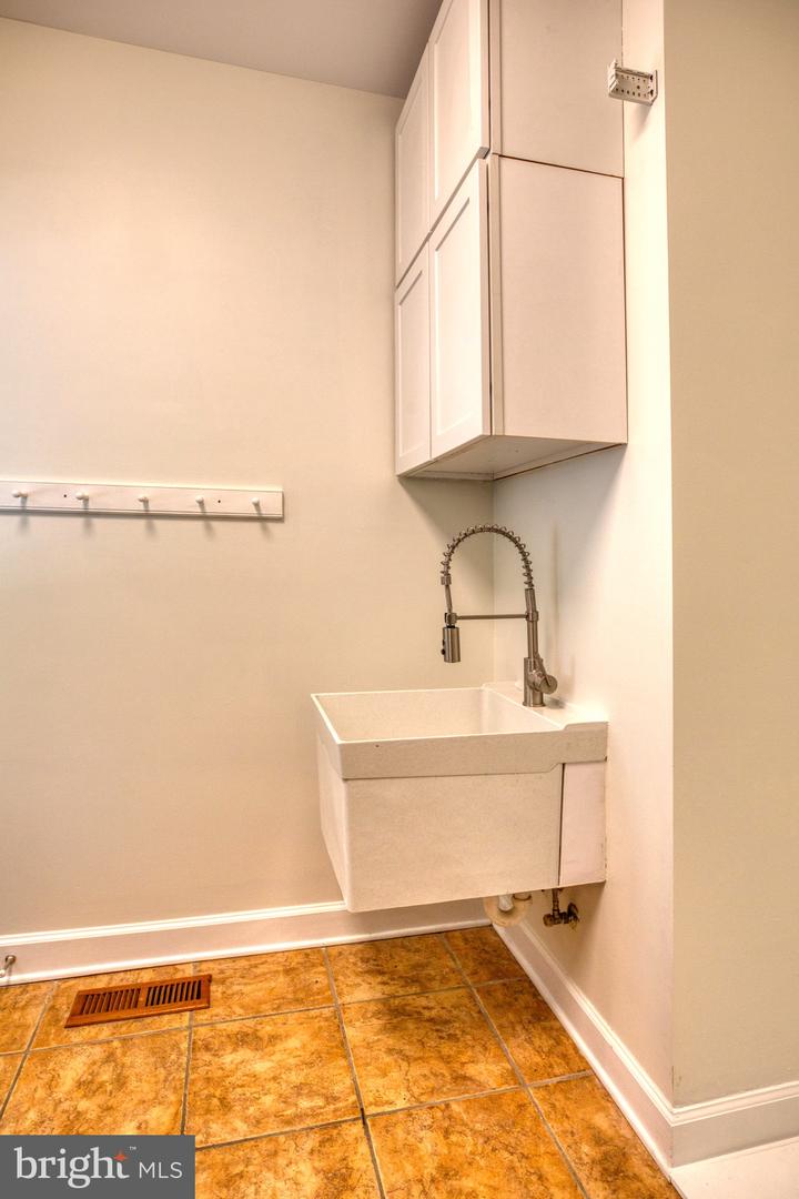 DESU2086800-804213139456-2025-10-05-08-15-49 29247 White Pine Ln | Milton, DE Real Estate For Sale | MLS# Desu2086800 - Jack Lingo REALTOR DESU2086800-804213139456-2025-10-05-08-15-49 29247 White Pine Ln | Milton, DE Real Estate For Sale | MLS# Desu2086800 - Jack Lingo REALTOR