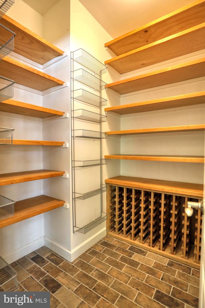 DESU2086800-804213139620-2025-10-05-08-15-48 29247 White Pine Ln | Milton, DE Real Estate For Sale | MLS# Desu2086800 - Jack Lingo REALTOR DESU2086800-804213139620-2025-10-05-08-15-48 29247 White Pine Ln | Milton, DE Real Estate For Sale | MLS# Desu2086800 - Jack Lingo REALTOR