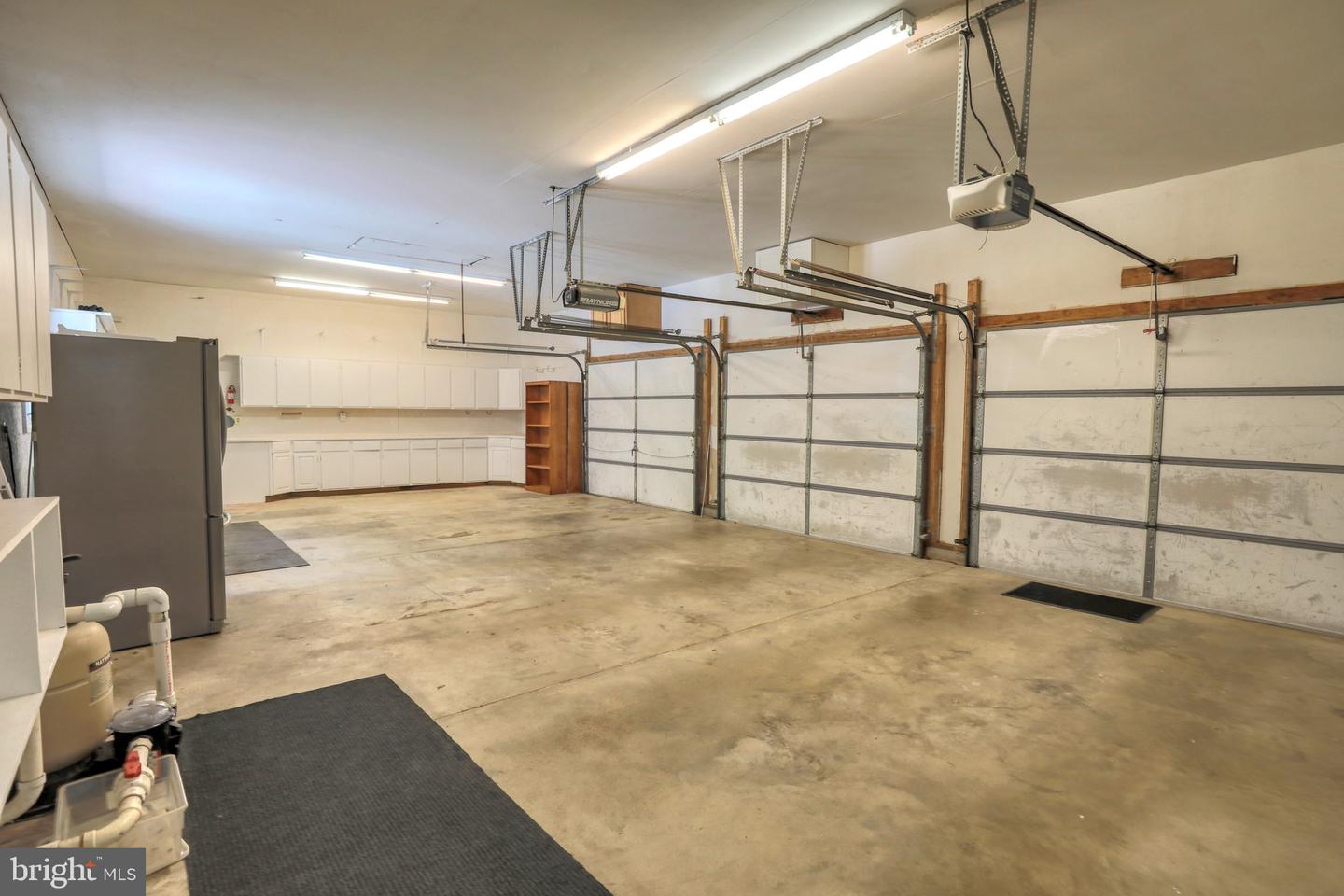 DESU2086800-804213140354-2025-10-05-08-15-49 29247 White Pine Ln | Milton, DE Real Estate For Sale | MLS# Desu2086800 - Jack Lingo REALTOR DESU2086800-804213140354-2025-10-05-08-15-49 29247 White Pine Ln | Milton, DE Real Estate For Sale | MLS# Desu2086800 - Jack Lingo REALTOR