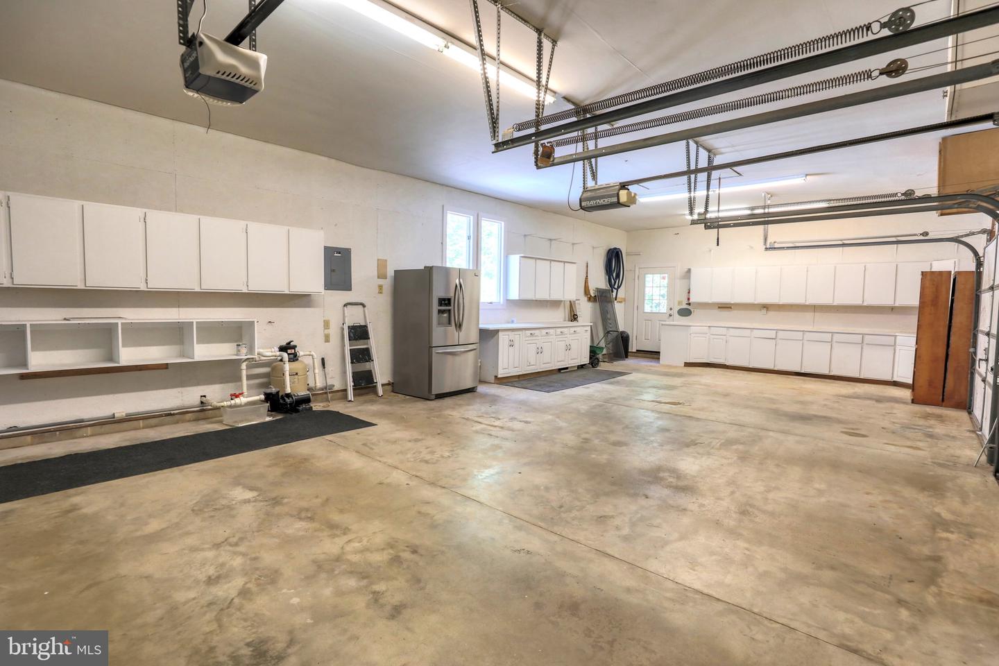 DESU2086800-804213140418-2025-10-05-08-15-47 29247 White Pine Ln | Milton, DE Real Estate For Sale | MLS# Desu2086800 - Jack Lingo REALTOR DESU2086800-804213140418-2025-10-05-08-15-47 29247 White Pine Ln | Milton, DE Real Estate For Sale | MLS# Desu2086800 - Jack Lingo REALTOR