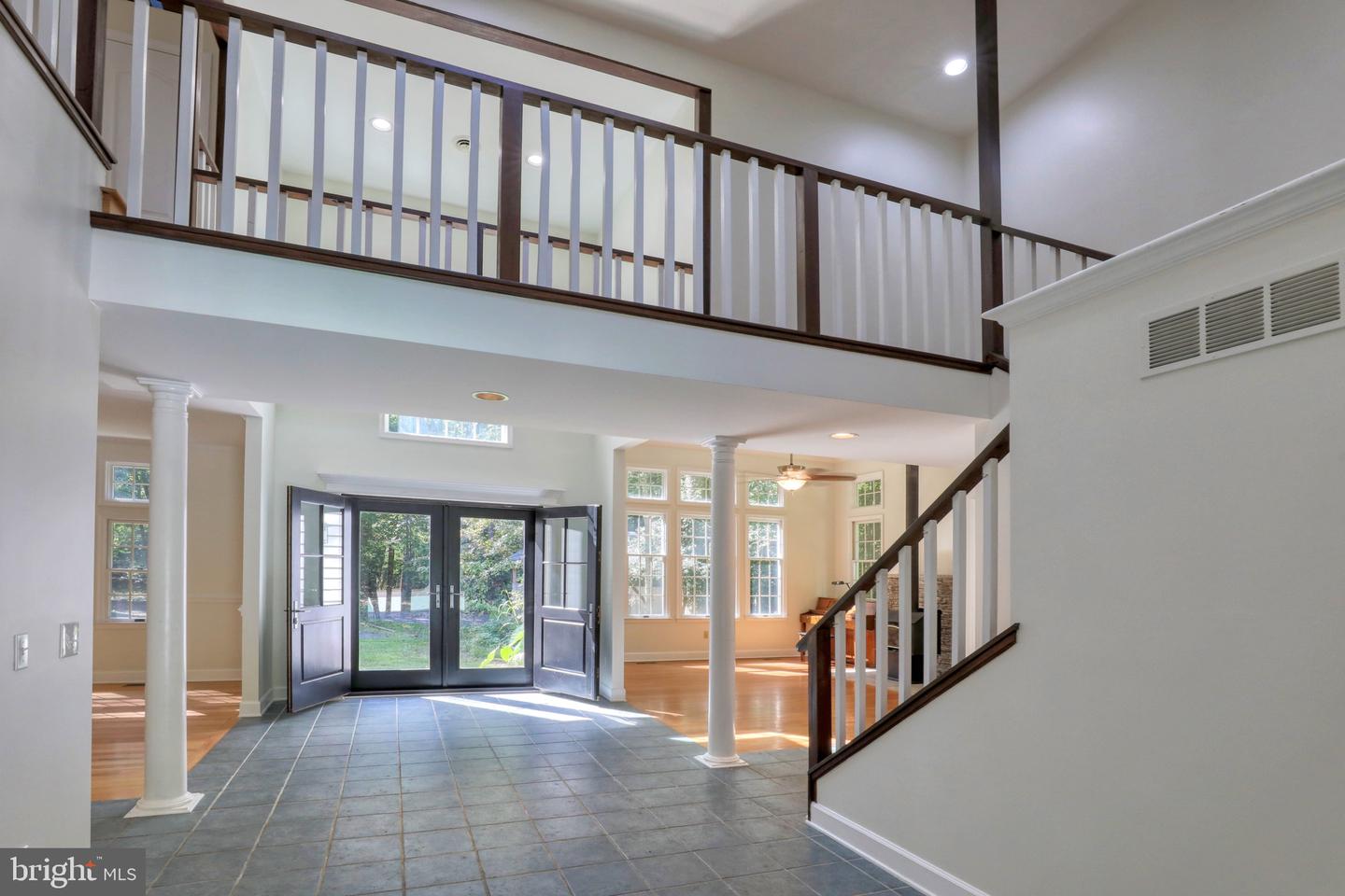 DESU2086800-804213140616-2025-10-02-12-02-31 29247 White Pine Ln | Milton, DE Real Estate For Sale | MLS# Desu2086800 - Jack Lingo REALTOR DESU2086800-804213140616-2025-10-02-12-02-31 29247 White Pine Ln | Milton, DE Real Estate For Sale | MLS# Desu2086800 - Jack Lingo REALTOR