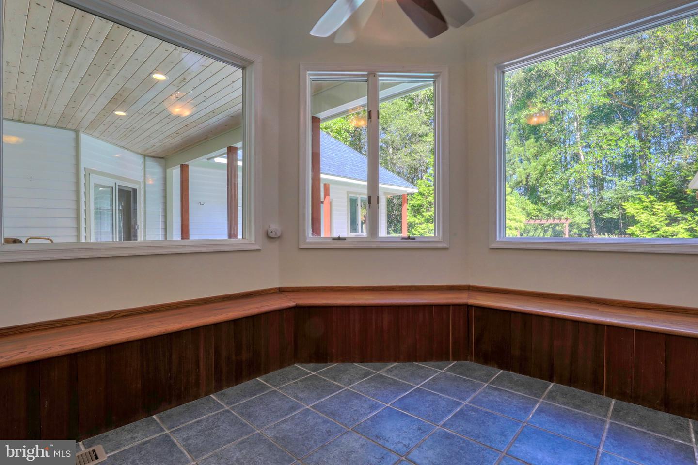 DESU2086800-804213140798-2025-10-02-12-02-30 29247 White Pine Ln | Milton, DE Real Estate For Sale | MLS# Desu2086800 - Jack Lingo REALTOR DESU2086800-804213140798-2025-10-02-12-02-30 29247 White Pine Ln | Milton, DE Real Estate For Sale | MLS# Desu2086800 - Jack Lingo REALTOR