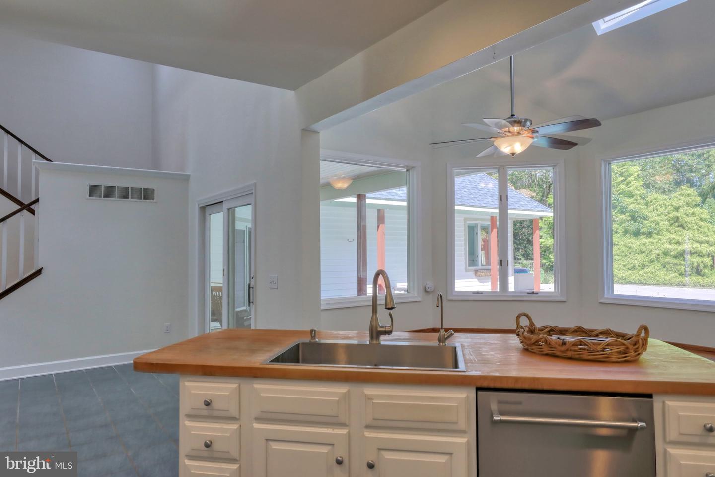 DESU2086800-804213141230-2025-10-02-12-02-28 29247 White Pine Ln | Milton, DE Real Estate For Sale | MLS# Desu2086800 - Jack Lingo REALTOR DESU2086800-804213141230-2025-10-02-12-02-28 29247 White Pine Ln | Milton, DE Real Estate For Sale | MLS# Desu2086800 - Jack Lingo REALTOR