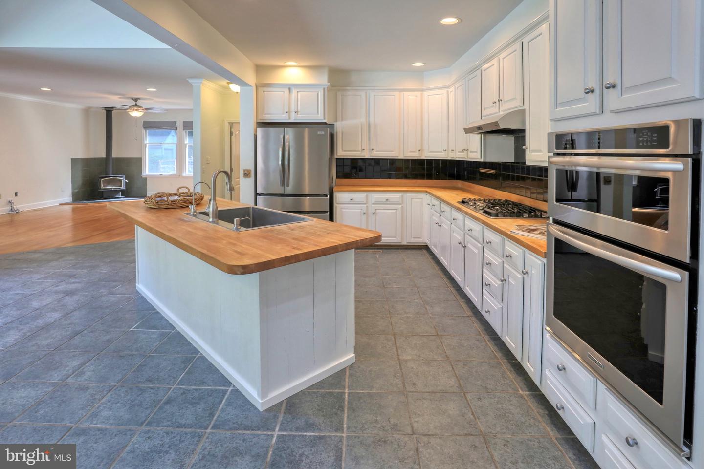 DESU2086800-804213141524-2025-10-02-12-02-31 29247 White Pine Ln | Milton, DE Real Estate For Sale | MLS# Desu2086800 - Jack Lingo REALTOR DESU2086800-804213141524-2025-10-02-12-02-31 29247 White Pine Ln | Milton, DE Real Estate For Sale | MLS# Desu2086800 - Jack Lingo REALTOR