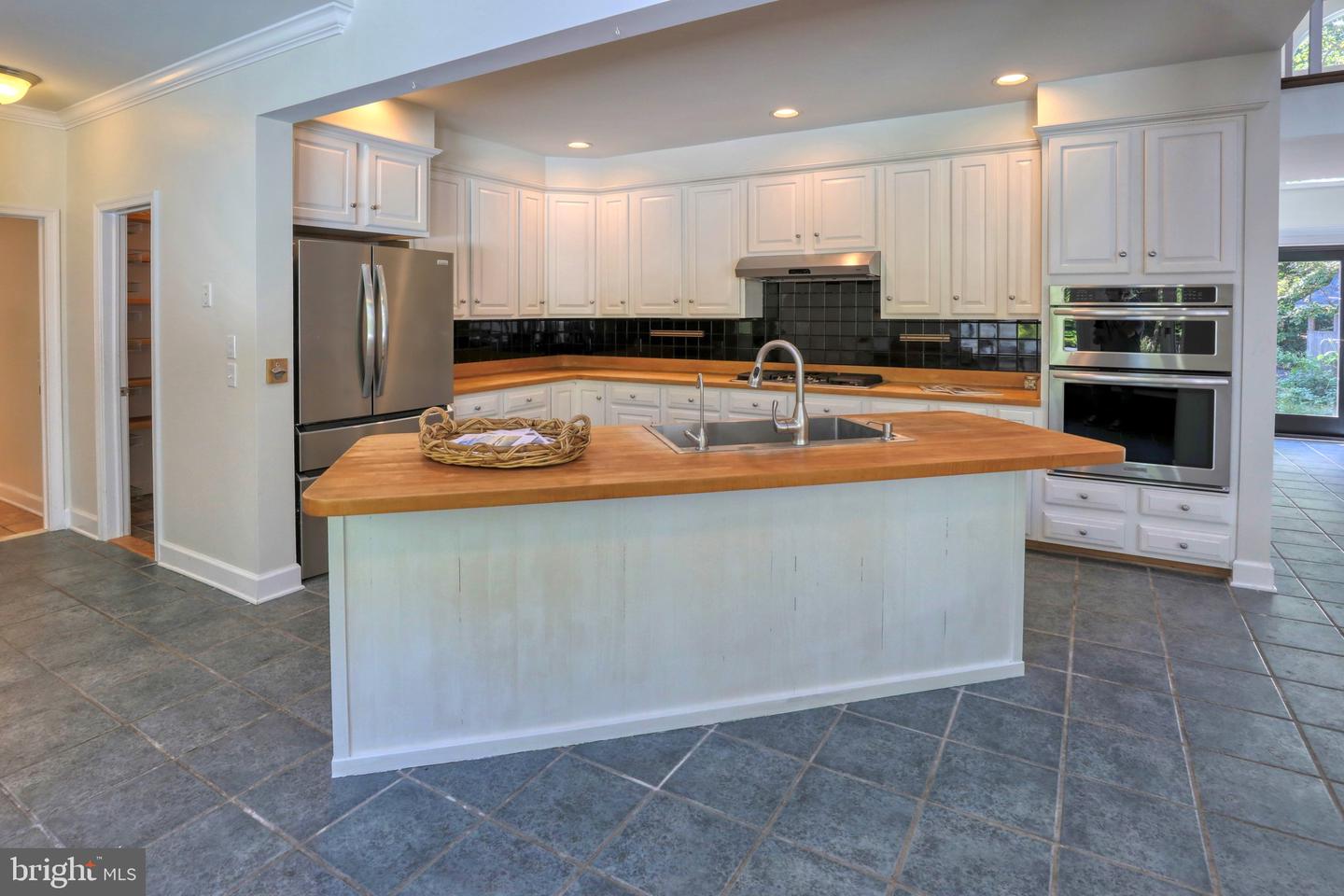 DESU2086800-804213141690-2025-10-02-12-02-30 29247 White Pine Ln | Milton, DE Real Estate For Sale | MLS# Desu2086800 - Jack Lingo REALTOR DESU2086800-804213141690-2025-10-02-12-02-30 29247 White Pine Ln | Milton, DE Real Estate For Sale | MLS# Desu2086800 - Jack Lingo REALTOR