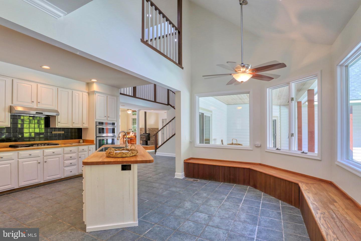 DESU2086800-804213141750-2025-10-02-12-02-29 29247 White Pine Ln | Milton, DE Real Estate For Sale | MLS# Desu2086800 - Jack Lingo REALTOR DESU2086800-804213141750-2025-10-02-12-02-29 29247 White Pine Ln | Milton, DE Real Estate For Sale | MLS# Desu2086800 - Jack Lingo REALTOR