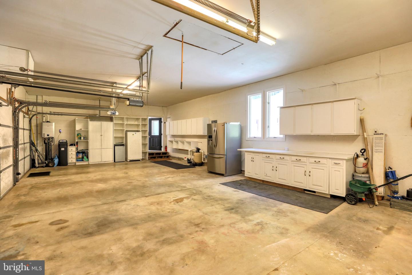 DESU2086800-804213142008-2025-10-05-08-15-46 29247 White Pine Ln | Milton, DE Real Estate For Sale | MLS# Desu2086800 - Jack Lingo REALTOR DESU2086800-804213142008-2025-10-05-08-15-46 29247 White Pine Ln | Milton, DE Real Estate For Sale | MLS# Desu2086800 - Jack Lingo REALTOR