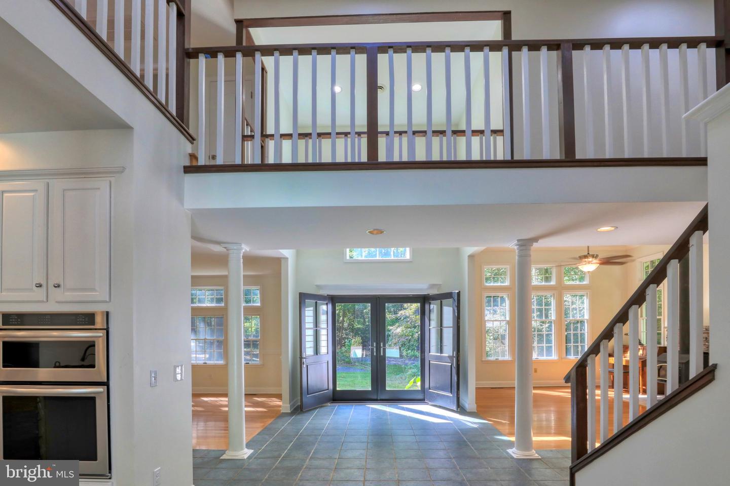 DESU2086800-804213142510-2025-10-02-12-02-28 29247 White Pine Ln | Milton, DE Real Estate For Sale | MLS# Desu2086800 - Jack Lingo REALTOR DESU2086800-804213142510-2025-10-02-12-02-28 29247 White Pine Ln | Milton, DE Real Estate For Sale | MLS# Desu2086800 - Jack Lingo REALTOR