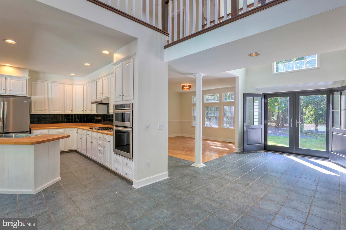 DESU2086800-804213142674-2025-10-02-12-02-32 29247 White Pine Ln | Milton, DE Real Estate For Sale | MLS# Desu2086800 - Jack Lingo REALTOR DESU2086800-804213142674-2025-10-02-12-02-32 29247 White Pine Ln | Milton, DE Real Estate For Sale | MLS# Desu2086800 - Jack Lingo REALTOR