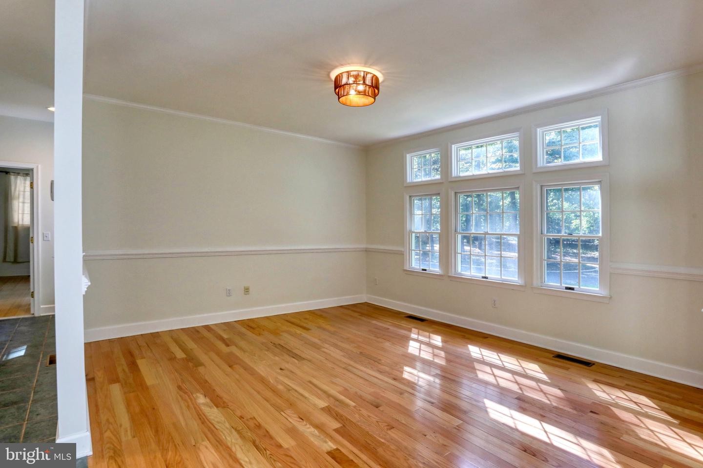 DESU2086800-804213142902-2025-10-05-08-15-46 29247 White Pine Ln | Milton, DE Real Estate For Sale | MLS# Desu2086800 - Jack Lingo REALTOR DESU2086800-804213142902-2025-10-05-08-15-46 29247 White Pine Ln | Milton, DE Real Estate For Sale | MLS# Desu2086800 - Jack Lingo REALTOR