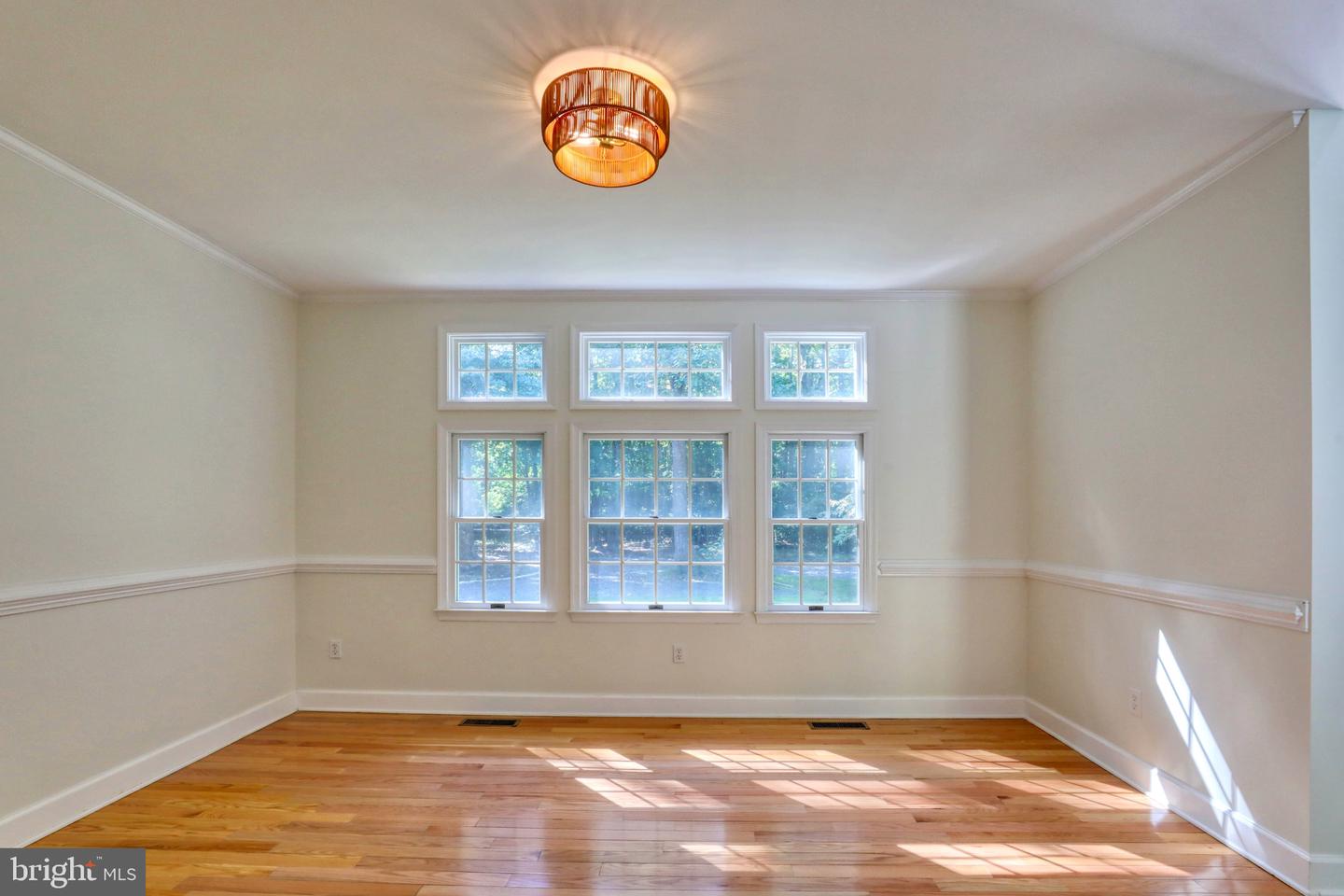 DESU2086800-804213143072-2025-10-05-08-15-48 29247 White Pine Ln | Milton, DE Real Estate For Sale | MLS# Desu2086800 - Jack Lingo REALTOR DESU2086800-804213143072-2025-10-05-08-15-48 29247 White Pine Ln | Milton, DE Real Estate For Sale | MLS# Desu2086800 - Jack Lingo REALTOR