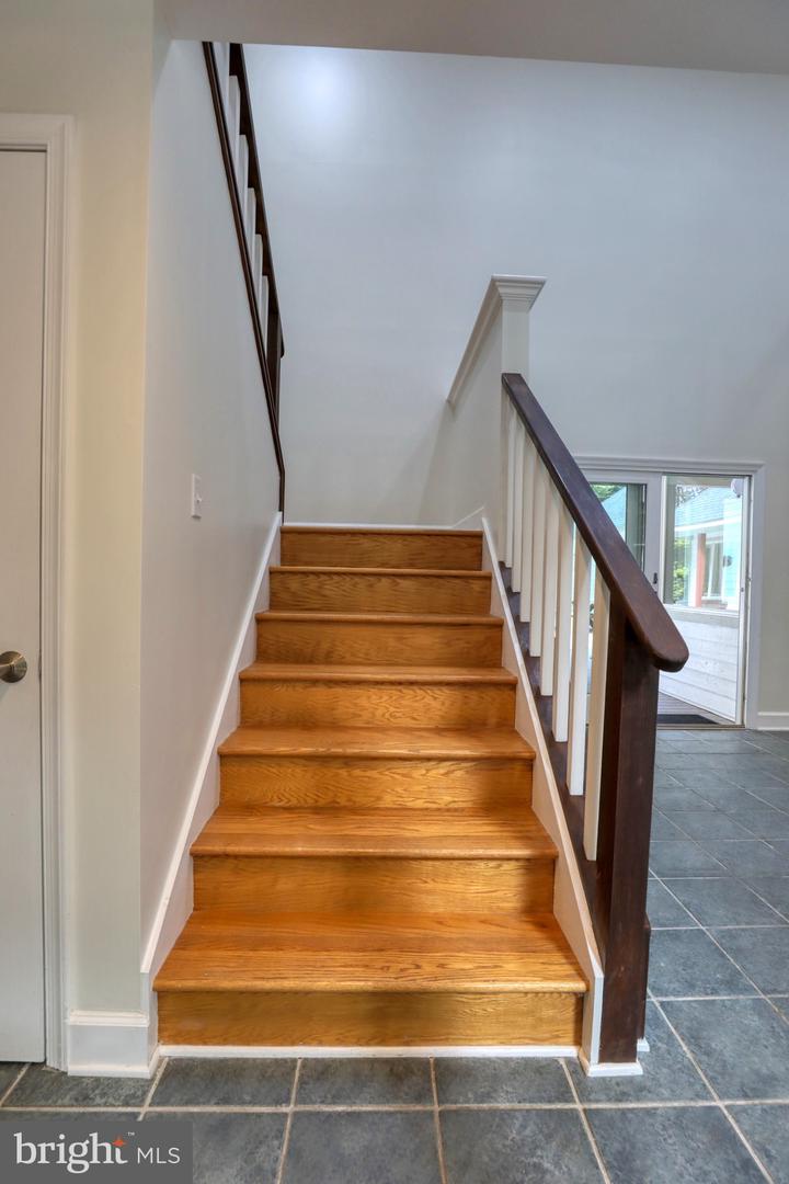 DESU2086800-804213143362-2025-10-05-08-15-47 29247 White Pine Ln | Milton, DE Real Estate For Sale | MLS# Desu2086800 - Jack Lingo REALTOR DESU2086800-804213143362-2025-10-05-08-15-47 29247 White Pine Ln | Milton, DE Real Estate For Sale | MLS# Desu2086800 - Jack Lingo REALTOR