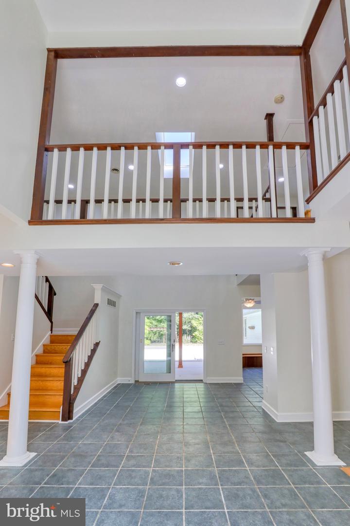 DESU2086800-804213143504-2025-10-05-08-15-47 29247 White Pine Ln | Milton, DE Real Estate For Sale | MLS# Desu2086800 - Jack Lingo REALTOR DESU2086800-804213143504-2025-10-05-08-15-47 29247 White Pine Ln | Milton, DE Real Estate For Sale | MLS# Desu2086800 - Jack Lingo REALTOR