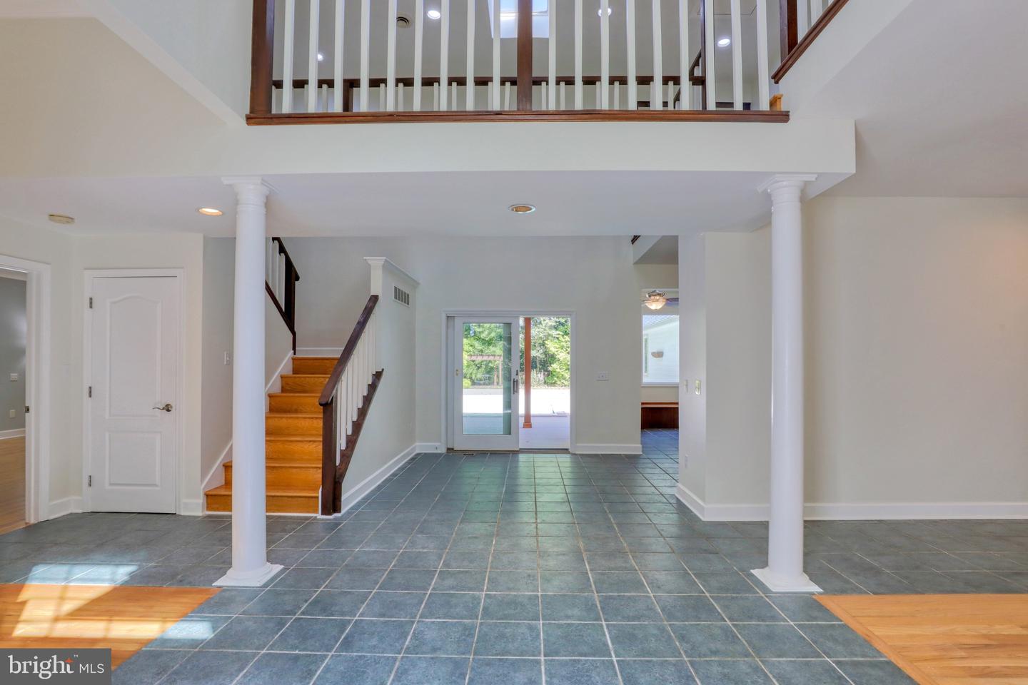 DESU2086800-804213143604-2025-10-05-08-15-48 29247 White Pine Ln | Milton, DE Real Estate For Sale | MLS# Desu2086800 - Jack Lingo REALTOR DESU2086800-804213143604-2025-10-05-08-15-48 29247 White Pine Ln | Milton, DE Real Estate For Sale | MLS# Desu2086800 - Jack Lingo REALTOR