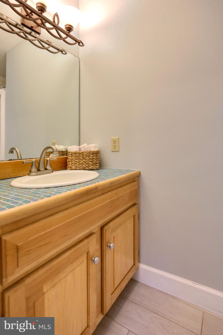 DESU2086800-804213146686-2025-10-05-08-15-48 29247 White Pine Ln | Milton, DE Real Estate For Sale | MLS# Desu2086800 - Jack Lingo REALTOR DESU2086800-804213146686-2025-10-05-08-15-48 29247 White Pine Ln | Milton, DE Real Estate For Sale | MLS# Desu2086800 - Jack Lingo REALTOR