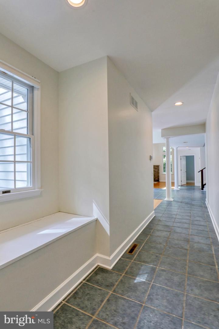 DESU2086800-804213146940-2025-10-05-08-15-48 29247 White Pine Ln | Milton, DE Real Estate For Sale | MLS# Desu2086800 - Jack Lingo REALTOR DESU2086800-804213146940-2025-10-05-08-15-48 29247 White Pine Ln | Milton, DE Real Estate For Sale | MLS# Desu2086800 - Jack Lingo REALTOR