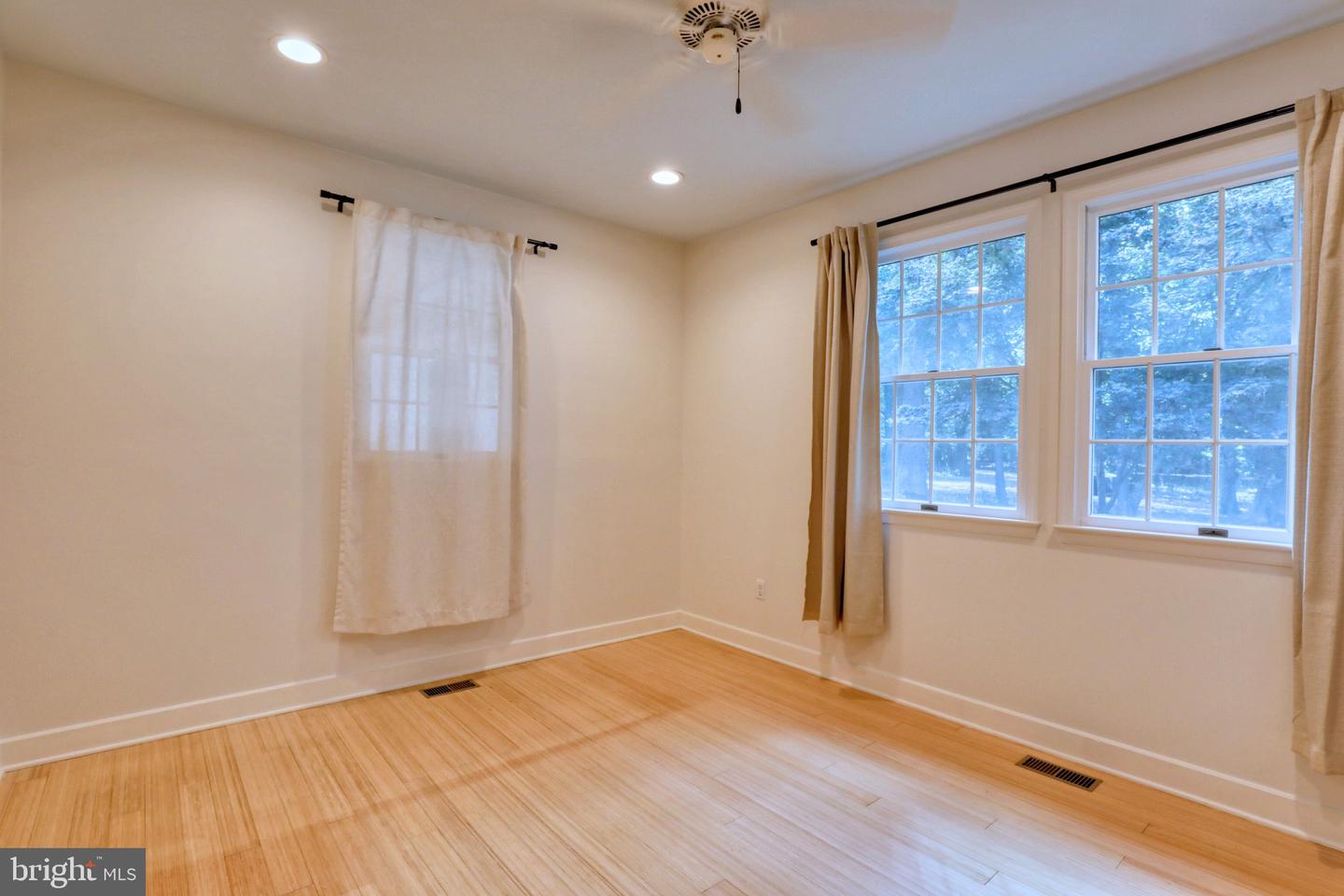 DESU2086800-804213147188-2025-10-05-08-15-48 29247 White Pine Ln | Milton, DE Real Estate For Sale | MLS# Desu2086800 - Jack Lingo REALTOR DESU2086800-804213147188-2025-10-05-08-15-48 29247 White Pine Ln | Milton, DE Real Estate For Sale | MLS# Desu2086800 - Jack Lingo REALTOR