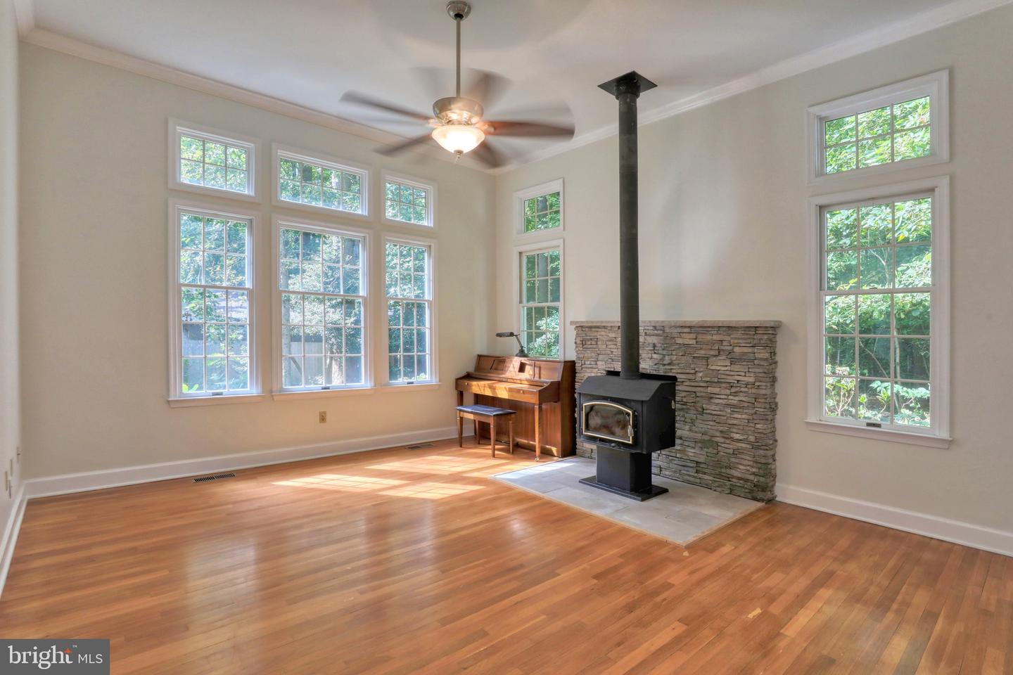 DESU2086800-804213147756-2025-10-05-08-15-46 29247 White Pine Ln | Milton, DE Real Estate For Sale | MLS# Desu2086800 - Jack Lingo REALTOR DESU2086800-804213147756-2025-10-05-08-15-46 29247 White Pine Ln | Milton, DE Real Estate For Sale | MLS# Desu2086800 - Jack Lingo REALTOR