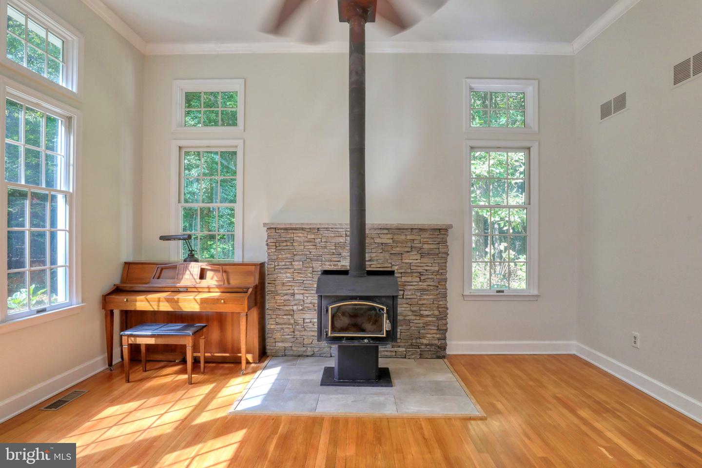 DESU2086800-804213147912-2025-10-05-08-15-49 29247 White Pine Ln | Milton, DE Real Estate For Sale | MLS# Desu2086800 - Jack Lingo REALTOR DESU2086800-804213147912-2025-10-05-08-15-49 29247 White Pine Ln | Milton, DE Real Estate For Sale | MLS# Desu2086800 - Jack Lingo REALTOR