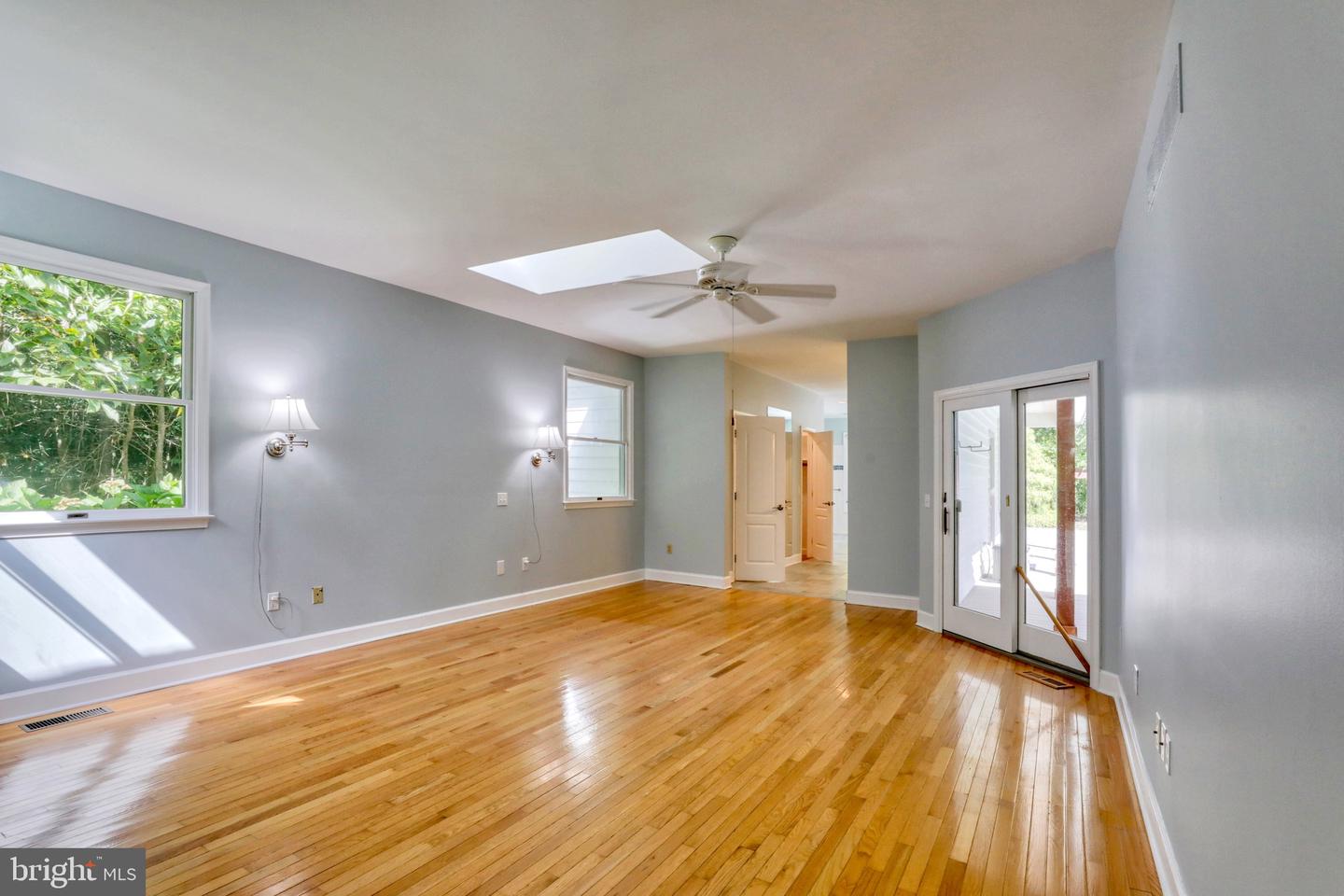 DESU2086800-804213148490-2025-10-05-08-15-47 29247 White Pine Ln | Milton, DE Real Estate For Sale | MLS# Desu2086800 - Jack Lingo REALTOR DESU2086800-804213148490-2025-10-05-08-15-47 29247 White Pine Ln | Milton, DE Real Estate For Sale | MLS# Desu2086800 - Jack Lingo REALTOR