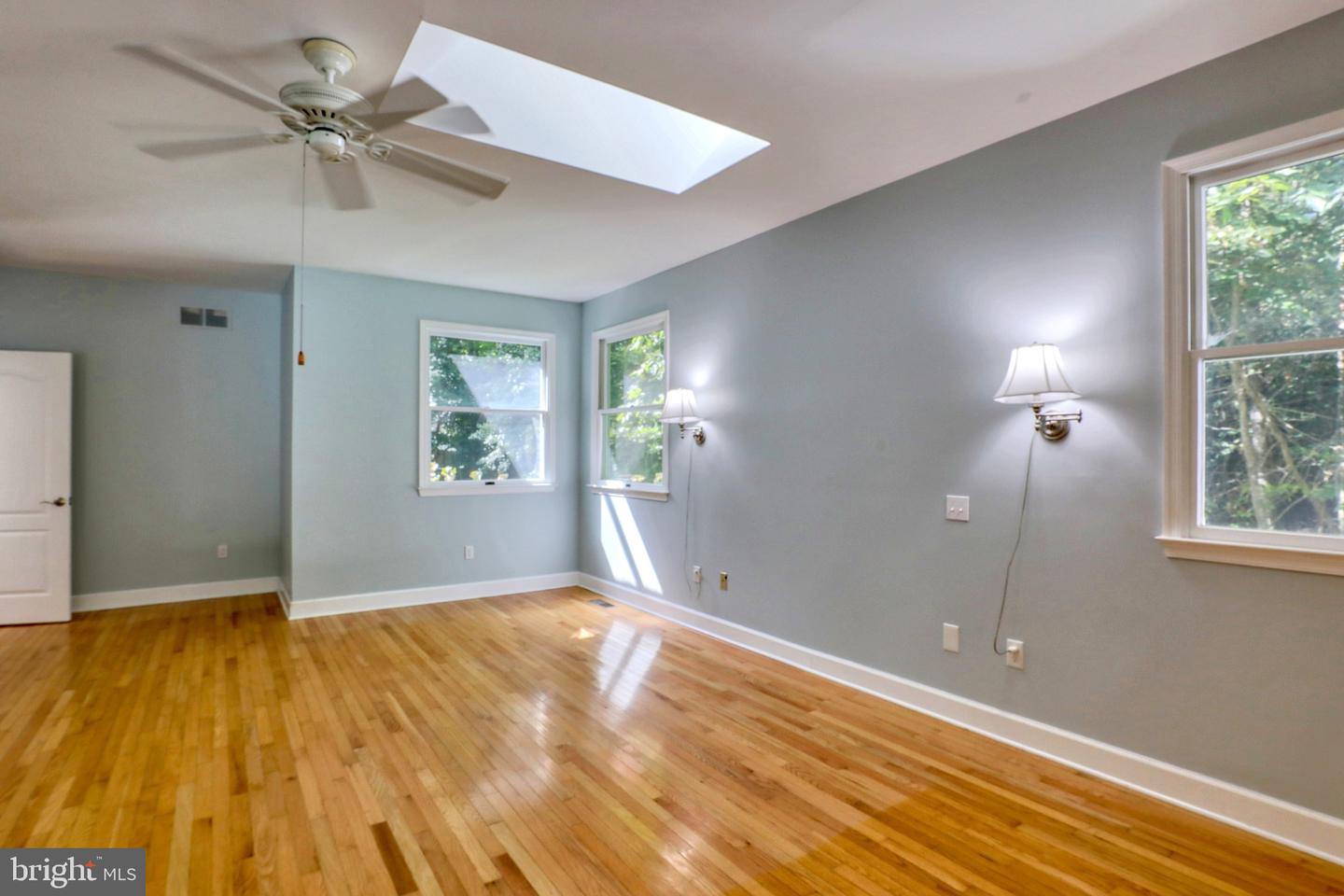 DESU2086800-804213148572-2025-10-05-08-15-49 29247 White Pine Ln | Milton, DE Real Estate For Sale | MLS# Desu2086800 - Jack Lingo REALTOR DESU2086800-804213148572-2025-10-05-08-15-49 29247 White Pine Ln | Milton, DE Real Estate For Sale | MLS# Desu2086800 - Jack Lingo REALTOR