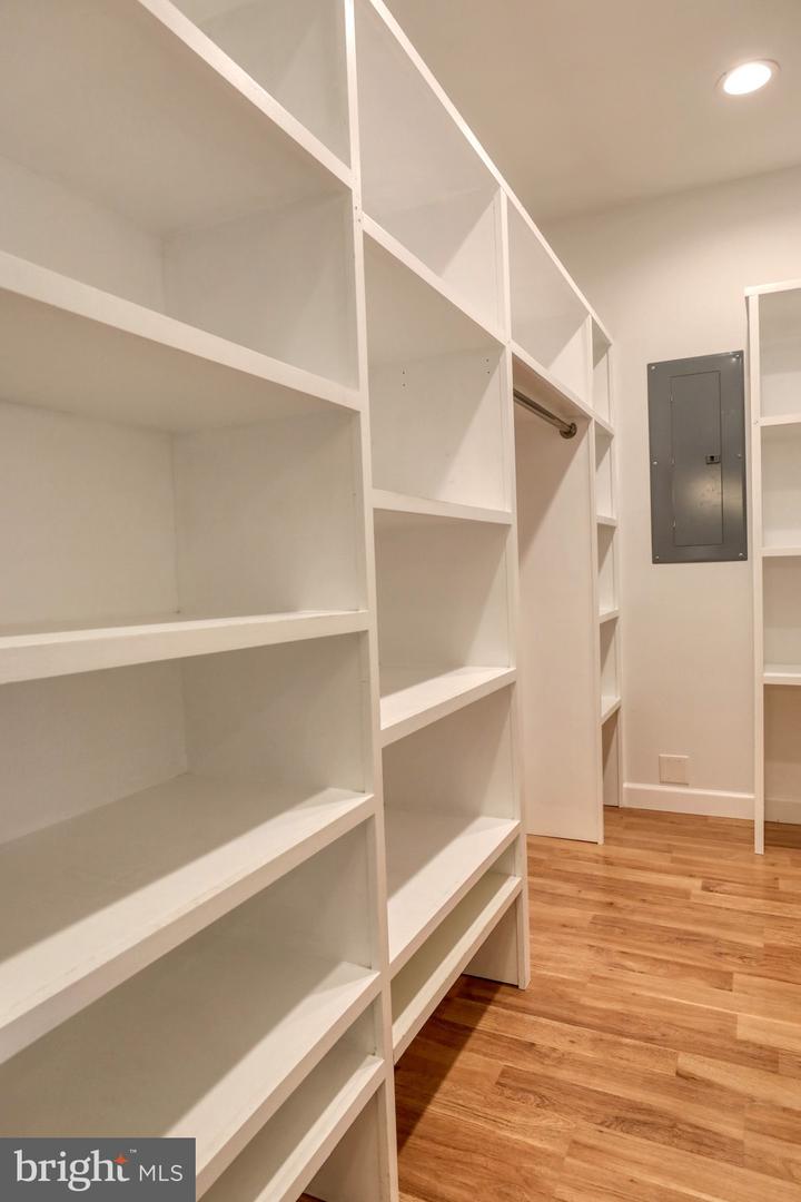 DESU2086800-804213148856-2025-10-05-08-15-48 29247 White Pine Ln | Milton, DE Real Estate For Sale | MLS# Desu2086800 - Jack Lingo REALTOR DESU2086800-804213148856-2025-10-05-08-15-48 29247 White Pine Ln | Milton, DE Real Estate For Sale | MLS# Desu2086800 - Jack Lingo REALTOR