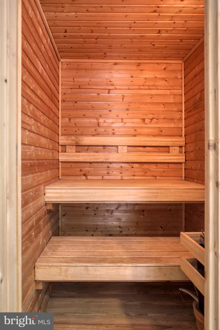 DESU2086800-804213149148-2025-10-05-08-15-47 29247 White Pine Ln | Milton, DE Real Estate For Sale | MLS# Desu2086800 - Jack Lingo REALTOR DESU2086800-804213149148-2025-10-05-08-15-47 29247 White Pine Ln | Milton, DE Real Estate For Sale | MLS# Desu2086800 - Jack Lingo REALTOR