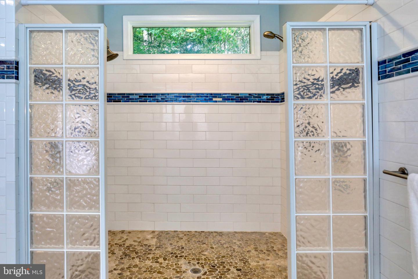 DESU2086800-804213149512-2025-10-05-08-15-47 29247 White Pine Ln | Milton, DE Real Estate For Sale | MLS# Desu2086800 - Jack Lingo REALTOR DESU2086800-804213149512-2025-10-05-08-15-47 29247 White Pine Ln | Milton, DE Real Estate For Sale | MLS# Desu2086800 - Jack Lingo REALTOR