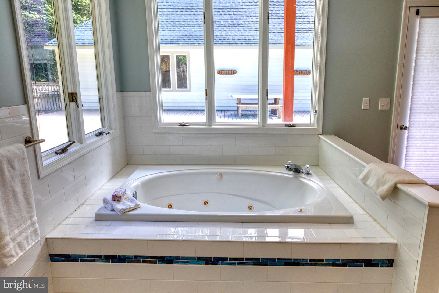 DESU2086800-804213149606-2025-10-05-08-15-48 29247 White Pine Ln | Milton, DE Real Estate For Sale | MLS# Desu2086800 - Jack Lingo REALTOR DESU2086800-804213149606-2025-10-05-08-15-48 29247 White Pine Ln | Milton, DE Real Estate For Sale | MLS# Desu2086800 - Jack Lingo REALTOR