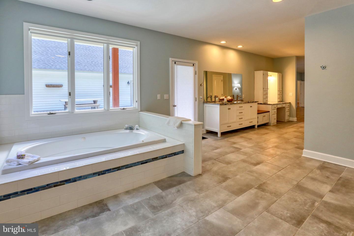 DESU2086800-804213149966-2025-10-05-08-15-49 29247 White Pine Ln | Milton, DE Real Estate For Sale | MLS# Desu2086800 - Jack Lingo REALTOR DESU2086800-804213149966-2025-10-05-08-15-49 29247 White Pine Ln | Milton, DE Real Estate For Sale | MLS# Desu2086800 - Jack Lingo REALTOR