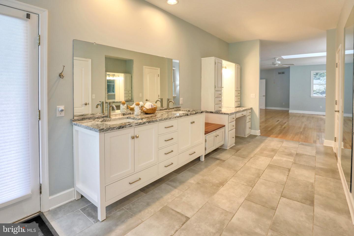 DESU2086800-804213150204-2025-10-05-08-15-46 29247 White Pine Ln | Milton, DE Real Estate For Sale | MLS# Desu2086800 - Jack Lingo REALTOR DESU2086800-804213150204-2025-10-05-08-15-46 29247 White Pine Ln | Milton, DE Real Estate For Sale | MLS# Desu2086800 - Jack Lingo REALTOR