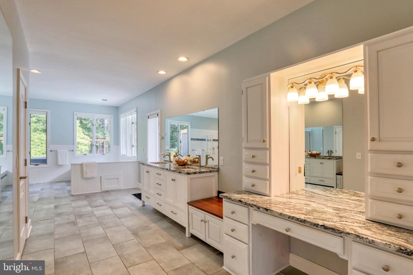 DESU2086800-804213150306-2025-10-05-08-15-46 29247 White Pine Ln | Milton, DE Real Estate For Sale | MLS# Desu2086800 - Jack Lingo REALTOR DESU2086800-804213150306-2025-10-05-08-15-46 29247 White Pine Ln | Milton, DE Real Estate For Sale | MLS# Desu2086800 - Jack Lingo REALTOR