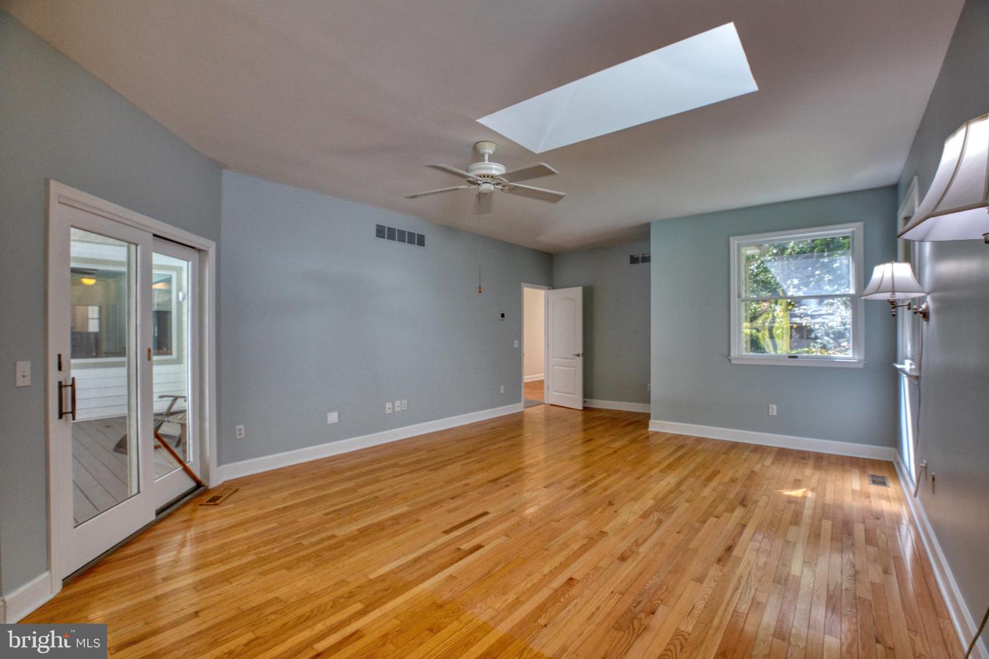 DESU2086800-804213150532-2025-10-05-08-15-47 29247 White Pine Ln | Milton, DE Real Estate For Sale | MLS# Desu2086800 - Jack Lingo REALTOR DESU2086800-804213150532-2025-10-05-08-15-47 29247 White Pine Ln | Milton, DE Real Estate For Sale | MLS# Desu2086800 - Jack Lingo REALTOR