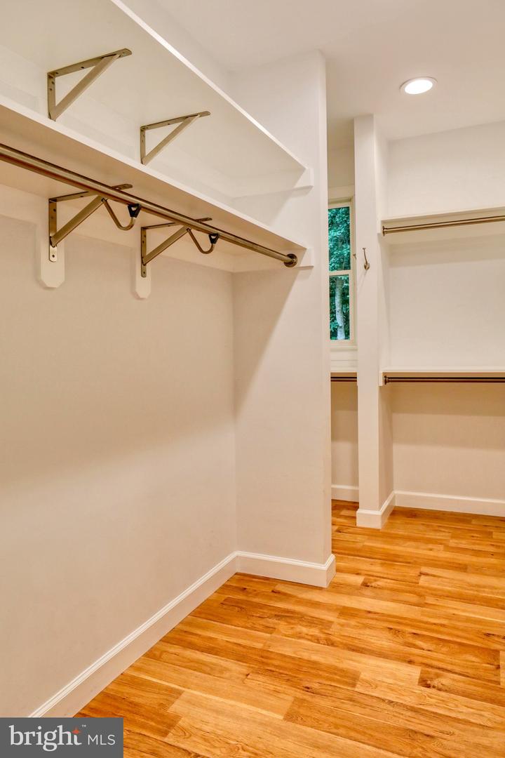 DESU2086800-804213150620-2025-10-05-08-15-49 29247 White Pine Ln | Milton, DE Real Estate For Sale | MLS# Desu2086800 - Jack Lingo REALTOR DESU2086800-804213150620-2025-10-05-08-15-49 29247 White Pine Ln | Milton, DE Real Estate For Sale | MLS# Desu2086800 - Jack Lingo REALTOR