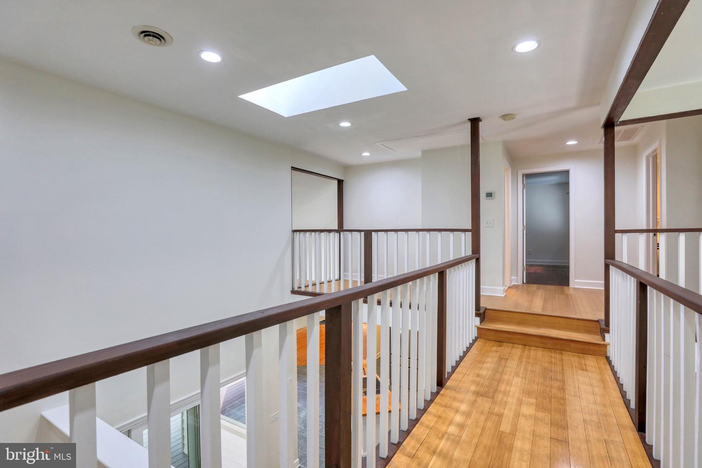 DESU2086800-804213150776-2025-10-05-08-15-48 29247 White Pine Ln | Milton, DE Real Estate For Sale | MLS# Desu2086800 - Jack Lingo REALTOR DESU2086800-804213150776-2025-10-05-08-15-48 29247 White Pine Ln | Milton, DE Real Estate For Sale | MLS# Desu2086800 - Jack Lingo REALTOR