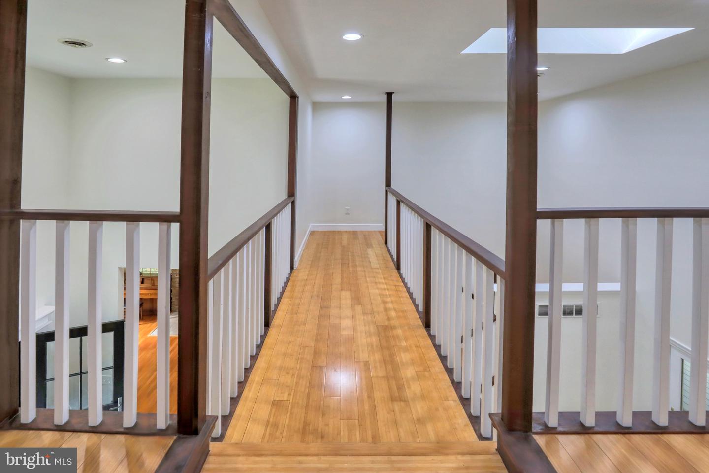 DESU2086800-804213150994-2025-10-05-08-15-50 29247 White Pine Ln | Milton, DE Real Estate For Sale | MLS# Desu2086800 - Jack Lingo REALTOR DESU2086800-804213150994-2025-10-05-08-15-50 29247 White Pine Ln | Milton, DE Real Estate For Sale | MLS# Desu2086800 - Jack Lingo REALTOR